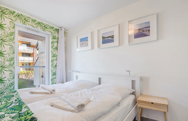 2 bedroom Apartment in Stegna - Photo 19