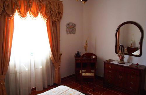 Chalé Chafaris D'el Rei - Foto 12