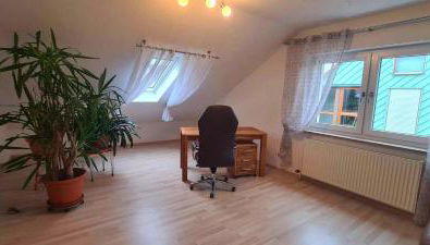 Gemütliche 120 qm Ferienwohnung mit Balkon - Foto 3