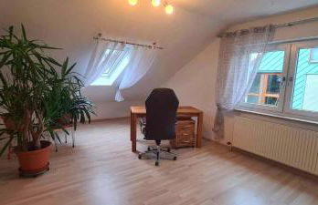 Gemütliche 120 qm Ferienwohnung mit Balkon - Foto 3