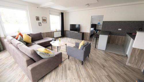 Gemütliches Apartment in Neuwied - Foto 2