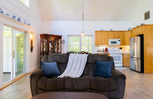 Conway Lake Charm - Beautiful Waterfront Community - Foto 25