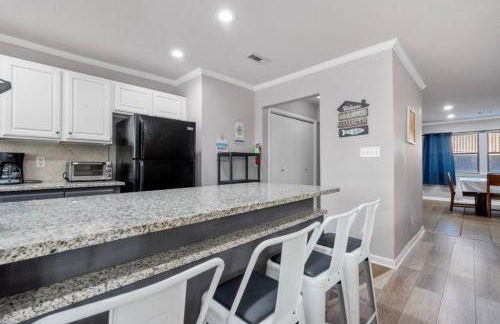 The Cove at Lake Hamilton - Foto 13