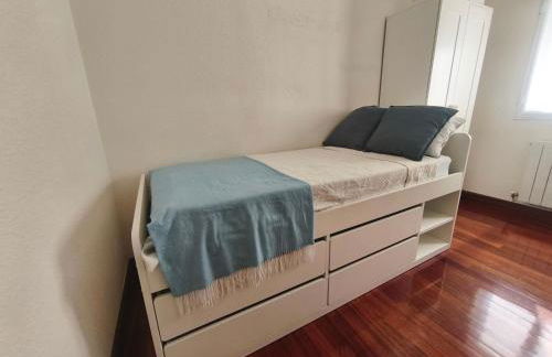 Monzubi Etxi - Foto 21