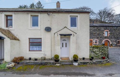 3 Bed in Threlkeld 86613 - Foto 12