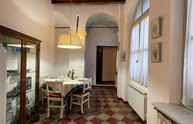 Merlino (FLG207) - Foto 5