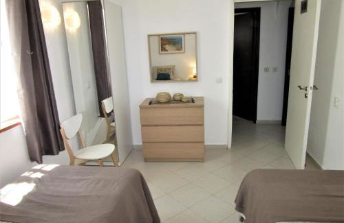 Casa Pura Vida - fantastic sea view - Foto 35