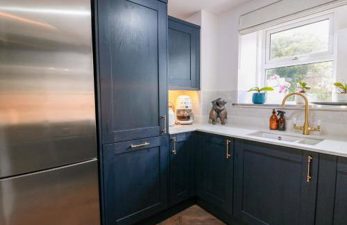 7 Brewery Pool - Foto 10