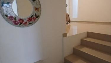 Apartamento bem localizado - Foto 4