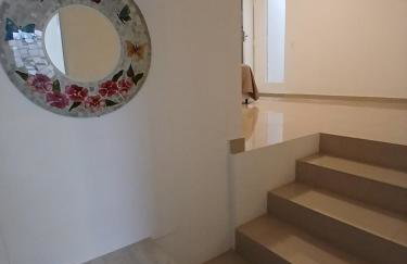 Apartamento bem localizado - Foto 4