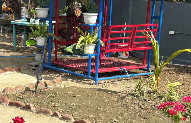 Scarlett Resorts at Laganas - Foto 13