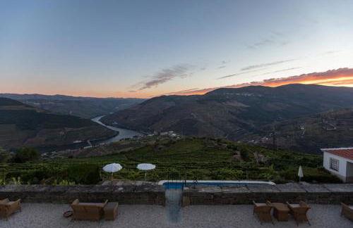 Casa de Casal de Loivos - Foto 83