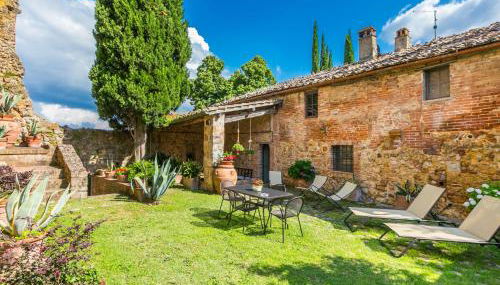 Holiday Home La Torre-4 by Interhome - Foto 2