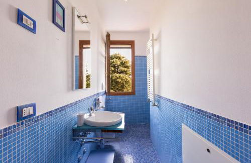 Villetta Silvia - Foto 24