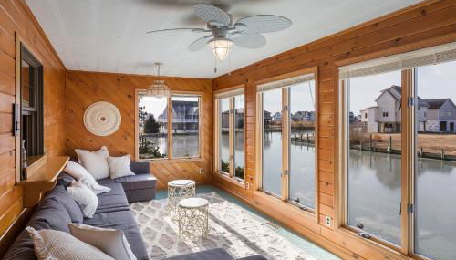 Casa Del Canal - Foto 5