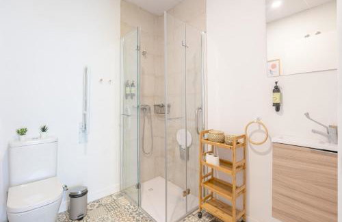 Apartamentos Luna Suites Palacio Dorita - Photo 70