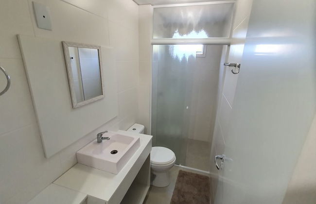 Em Brusque SC - Ravenna Confort - Foto 15