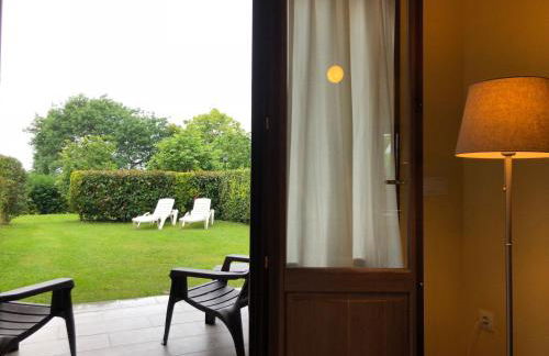 Apartamentos El Guindal - Foto 28