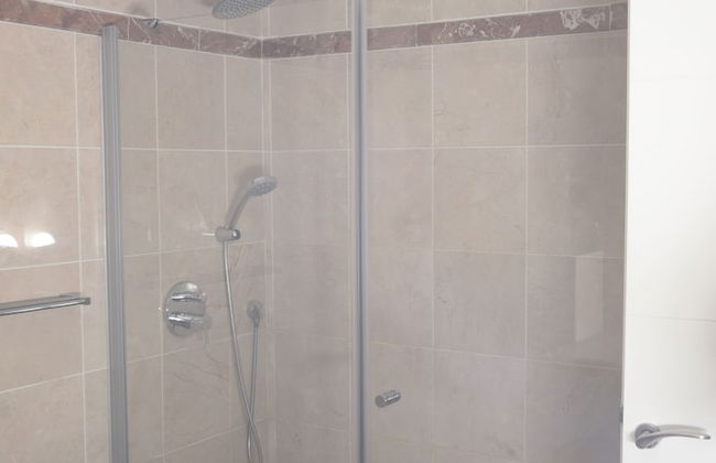 City Resort Palmore - Foto 17