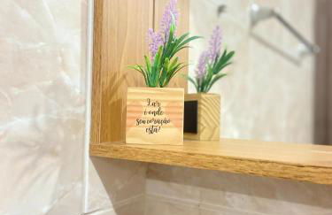 Lar do sertão- flat dentro do Hotel Fazenda Pedra do Rodeadouro - Photo 25