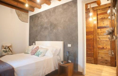 Agriturismo Ostrouska - Photo 36