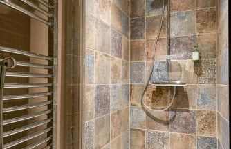 The Sail House - Foto 7