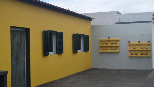 Cantinho do Sol - Foto 3