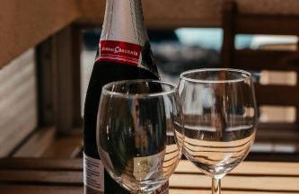 La puntilla de las canteras - Foto 4