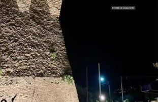 Deliziosa Villetta con Giardino - Foto 56