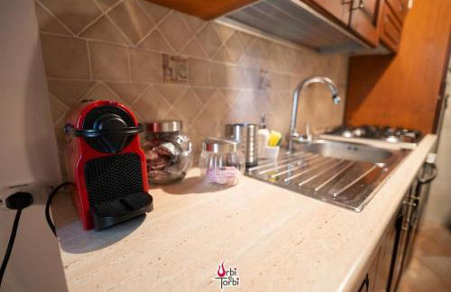 Appartamento nel cuore delle montagne abruzzesi - Foto 11