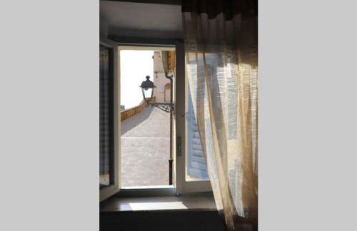 Antiche Fonti - Foto 25