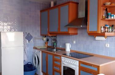 Juan Belmonte ONGI ETORRI - Foto 15