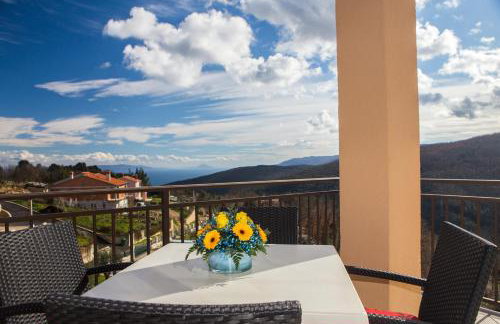 Apartments Villa Venera - Photo 15