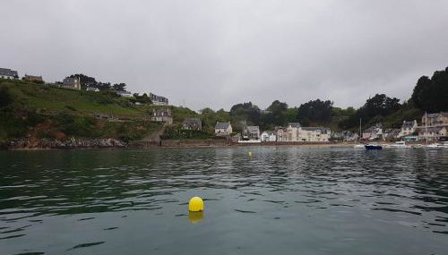 Appartement La Plage Plouha - Foto 3