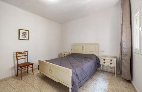 Casa Juan y Loli - Foto 27