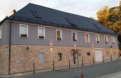 Ferienwohnungen Yanev - Foto 17