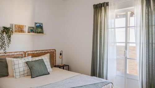 House Pachamama - Photo 2