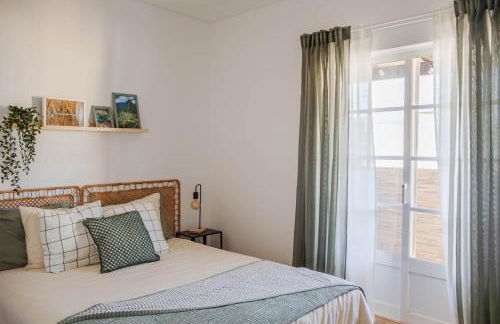 House Pachamama - Photo 2