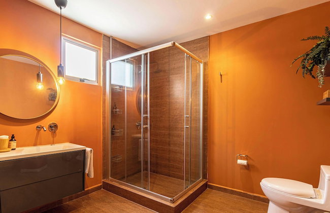 Alure by Kukun - Foto 35