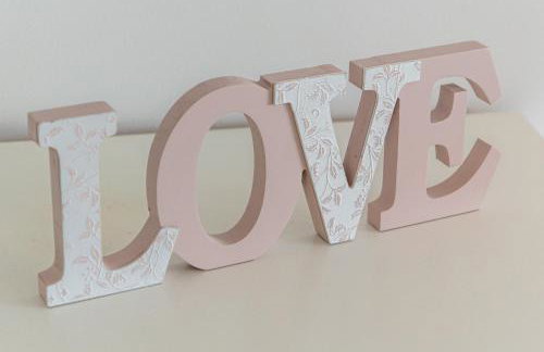 Flexible SelfCheckIns 32 - Zagreb - Garage - Electric vehicle ccharger - Big Loggia - New - Apartments Repinc 32 - Foto 24