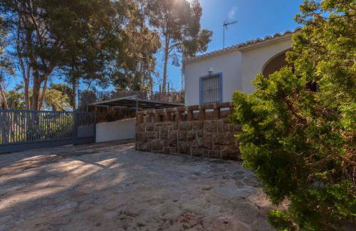 Villa Nomad - Foto 41