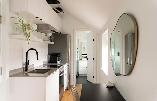 Maison Rasco by Luxury In Transit - Foto 33