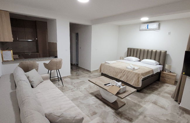 Montenegro Apartments Phoenix - Foto 7