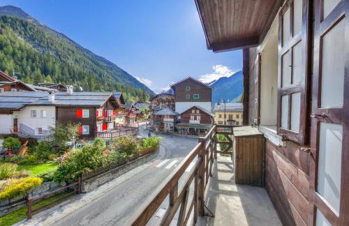 Monterosa Cozy Apartment 200m From Ski - Happy Rentals - Foto 38