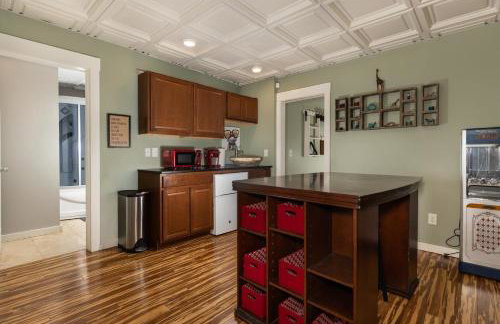 Lakin' it Easy! - Powder Horn Mountain - Foto 54