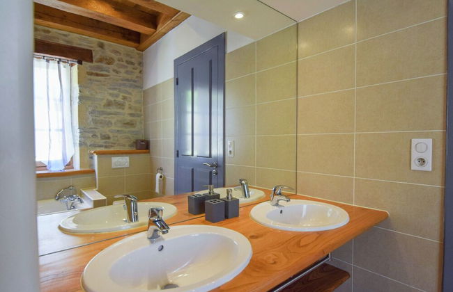 Elegant Countryside Retreat - Foto 20