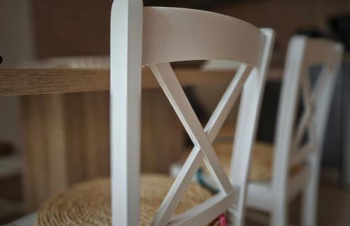 Apartman Nikolina - Photo 17