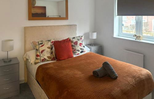 Cottles House - Foto 8