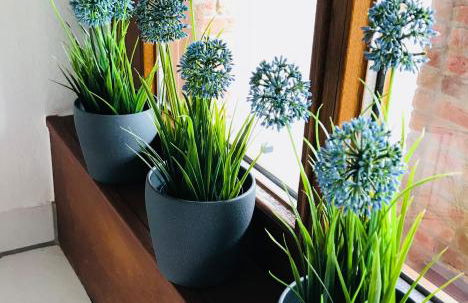 Business Wohnung ++ hochwertige Ausstattung - Foto 29