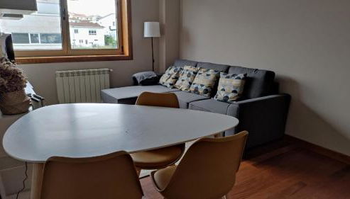 Wanderlust Bastiagueiro - Foto 3